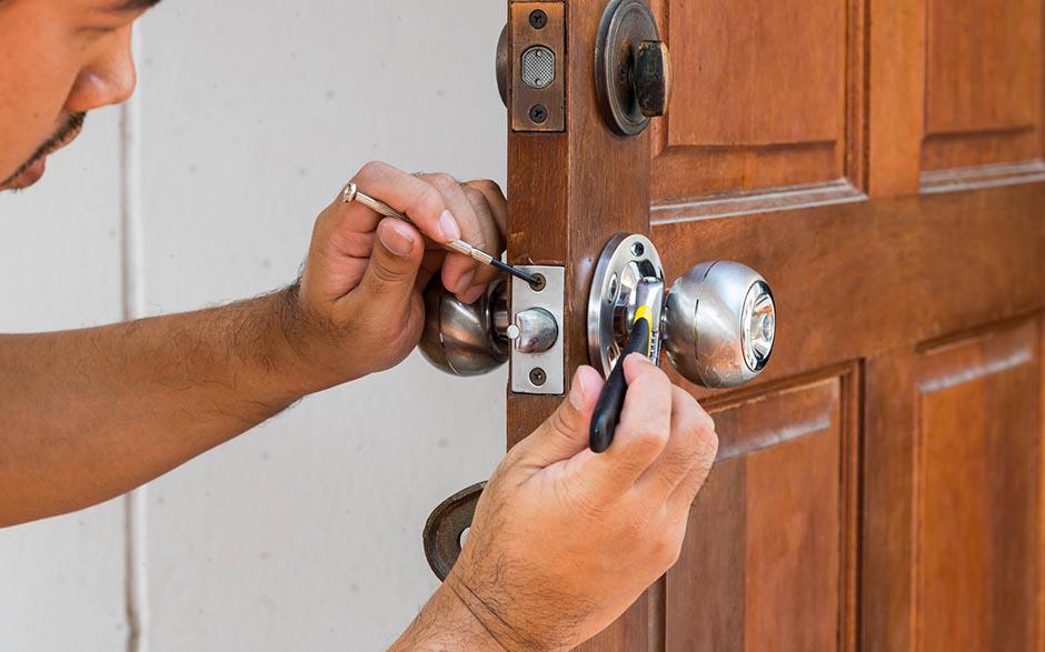serrurier professionnel tarif Paris 1